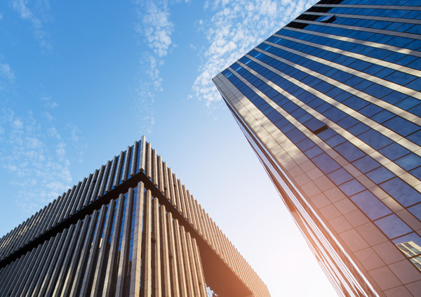 进口耐磨钢板 ,河西进口耐磨钢板 ,河西中群钢铁销售(天津市河西区分公司)、容器钢板、35CrMo低合金钢板、高强度钢板、nm500耐磨钢板、NM400耐磨钢板、耐磨钢板NM400。